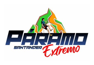 Paramo-Santander-Extremo