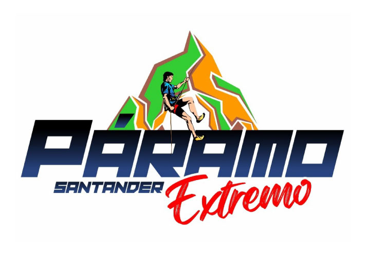 Paramo Santander Extremo