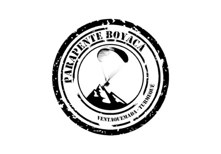 Parapente Boyacá