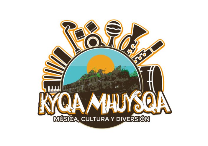 Parque Kyqa Mhusyqa