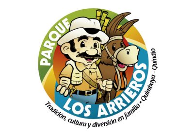 Parque-Los-Arrieros