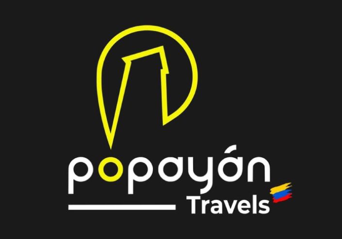 Popayán Travels