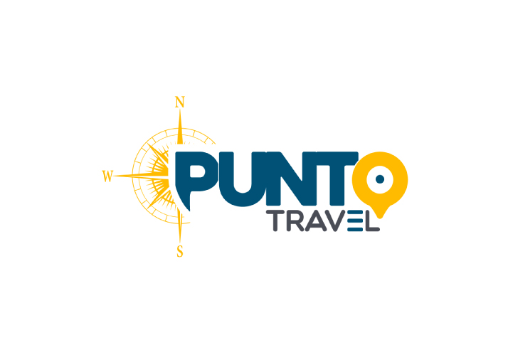 Punto Travel Mayorista