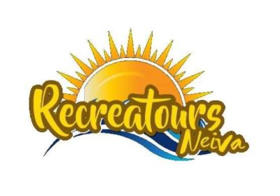 Recreatours-Neiva