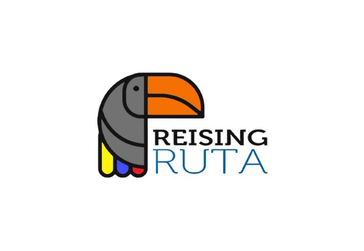 Reising Ruta
