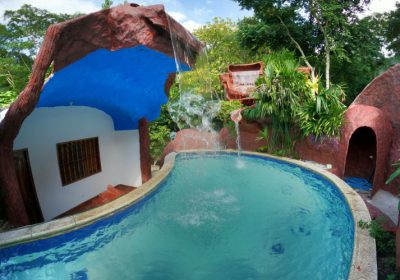 Salgar-Manantiales-1