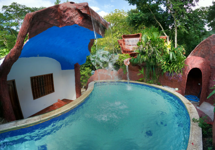 Finca alquiler Puerto Salgar Cundinamarca