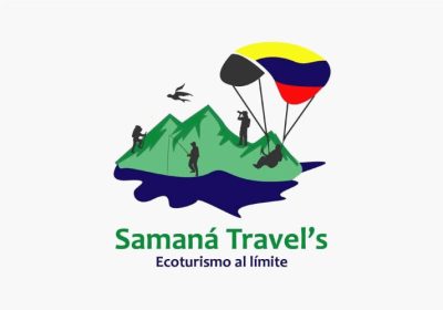 Samana-Travel´S-Ecoturismo-al-Limite