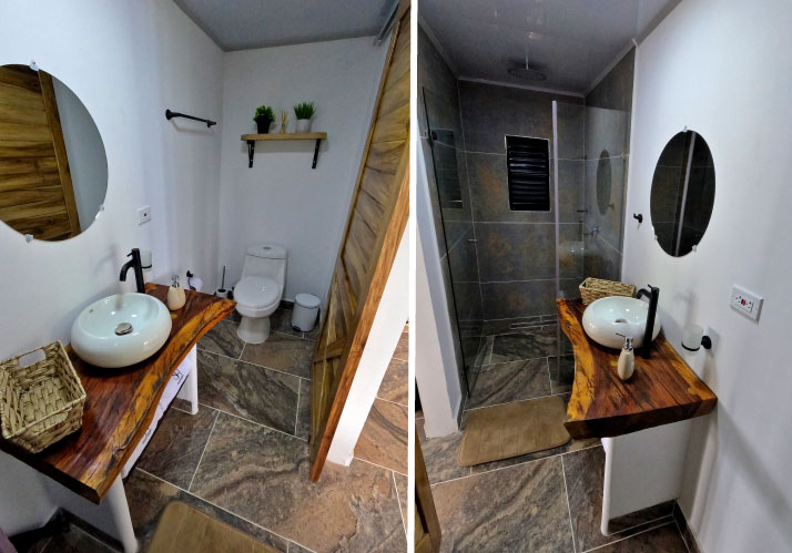 Hospedaje Norcasia Caldas