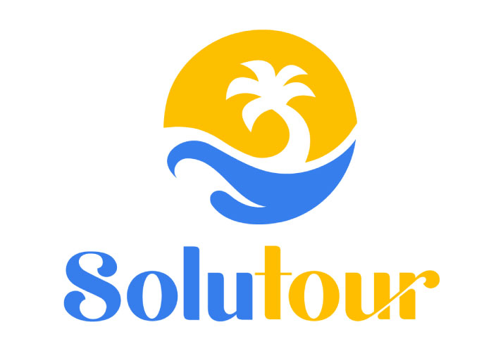 Solutour S.A.S