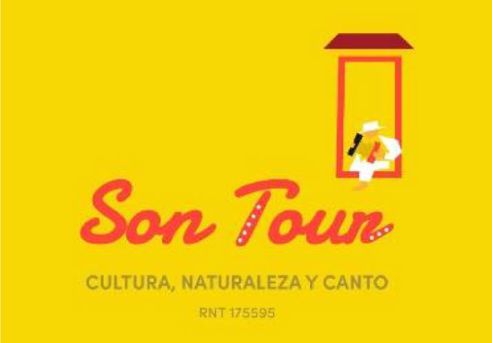 Son Tour