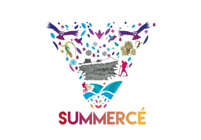 SUMMERCE TRAVEL