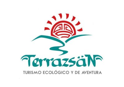 Terrazsan-Turismo-Ecologico-y-de-Aventura