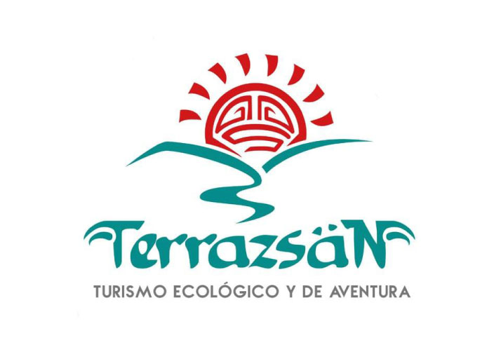 Terrazsan Turismo Ecológico y de Aventura
