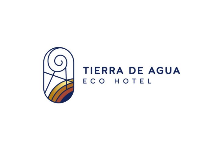 Tierra de Agua Reserva Natural y Ecohotel