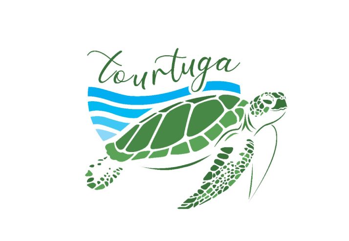 Tourtuga