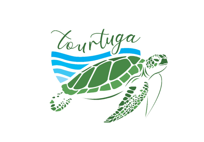 Tourtuga