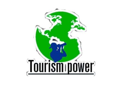 Tourism-Power