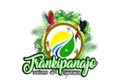 Trankipanajo