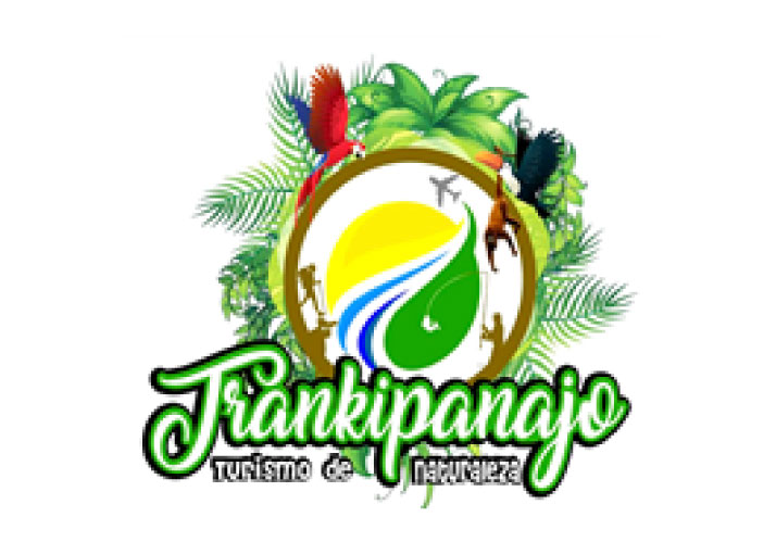TRANKIPANAJO