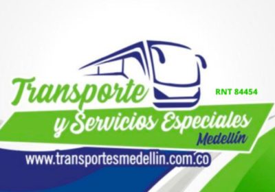 Transporte-y-Servicios-Especiales-Medellin