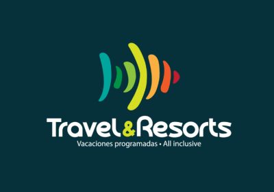 Travel-Resorts