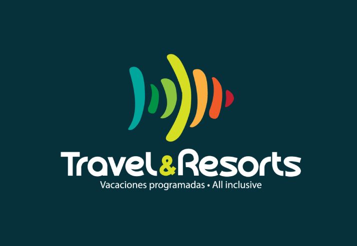 Travel & Resorts