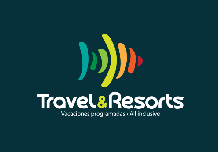Travel & Resorts
