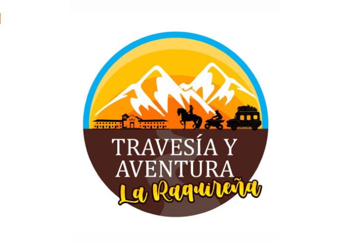 Travesía y Aventura La Raquireña