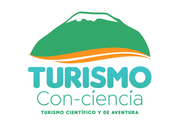 Turismo Con-Ciencia