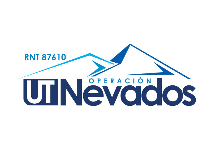Unión Temporal Operación Nevados