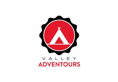Valley-Adventours