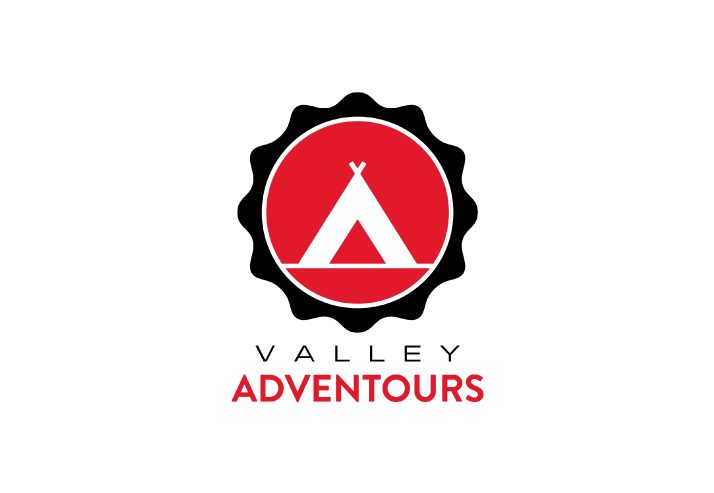 Valley Adventours