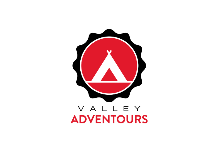 Valley Adventours