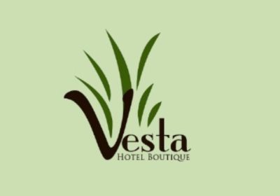 Vesta-Hotel-Boutique