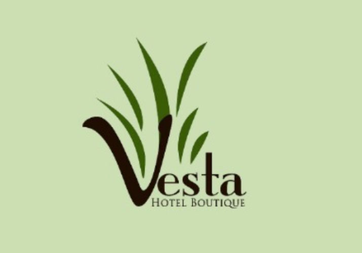 Vesta Hotel Boutique