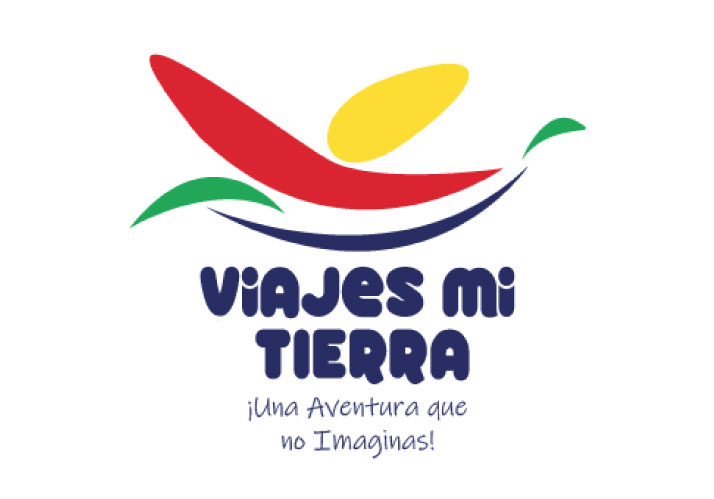Viajes Mi Tierra