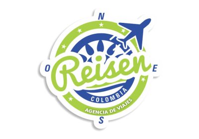 Viajes-Reisen-Colombia