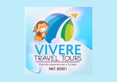 Vivere-Travel-Col