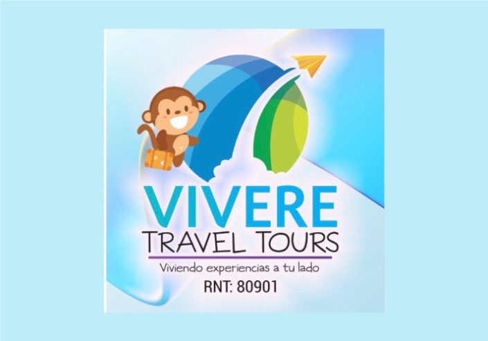 Vivere Travel Tours