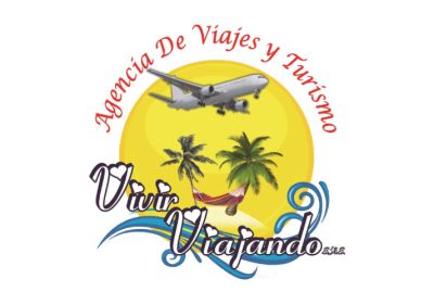 Vivir-Viajando-S.A.S