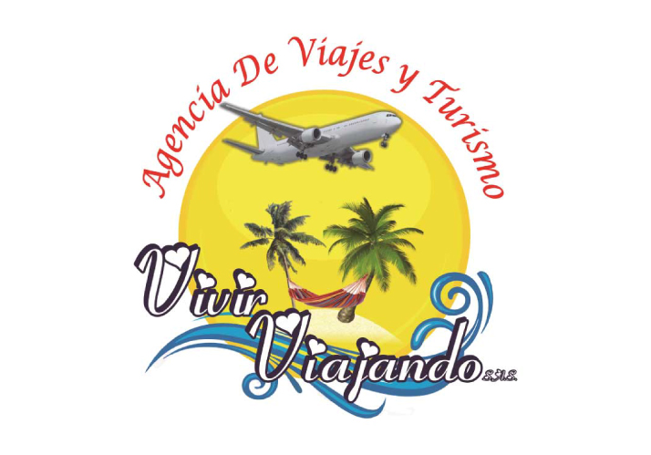 Vivir Viajando S.A.S