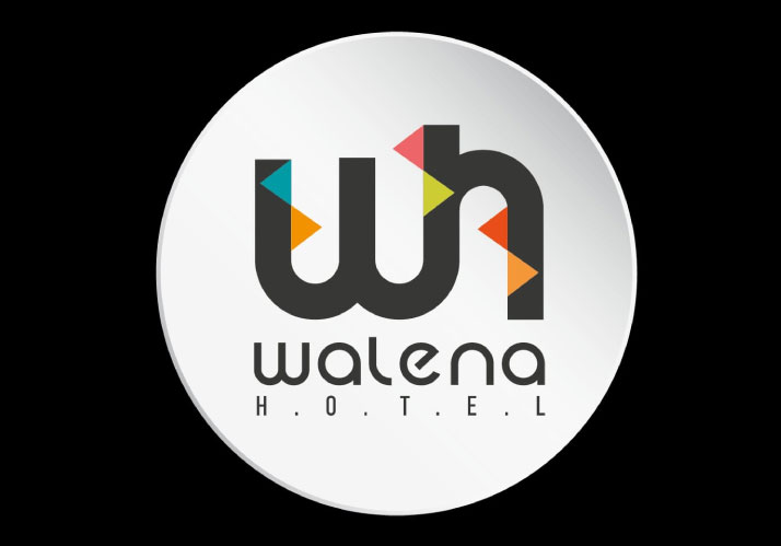Walena Hotel S.A.S