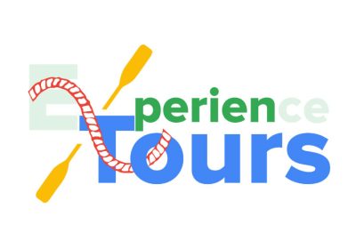 Xperien-Tours