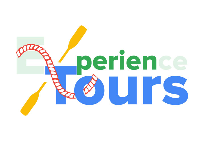 Xperien Tours
