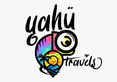 Yahu-Travels