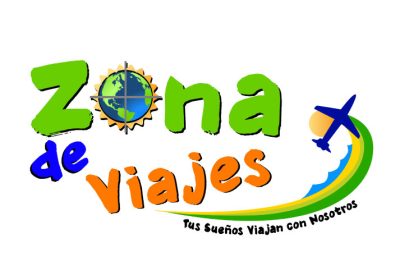 Zona-de-Viajes