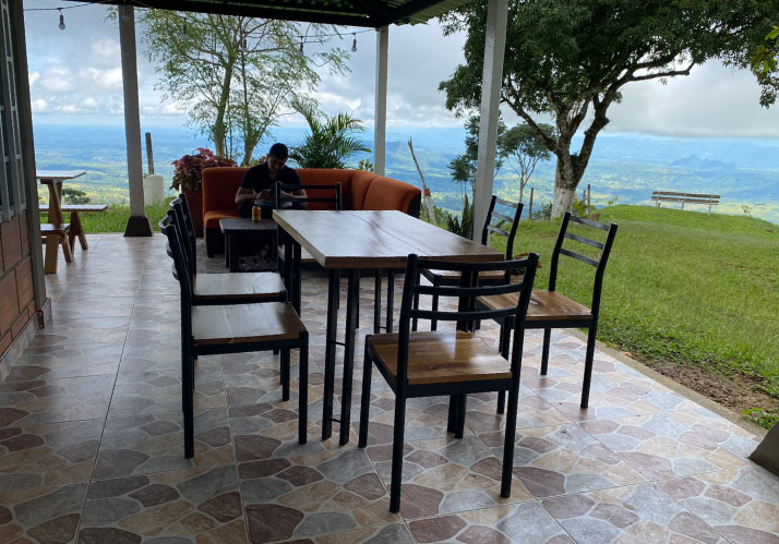 Finca para alquiler en Victoria Caldas