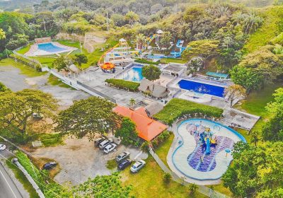 WhatsApp-Image-2024-07-21-at-12.21.00